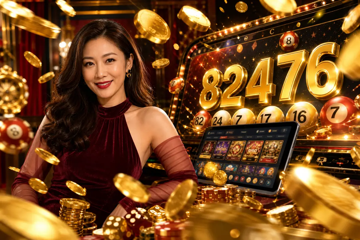 6l777bet VIP বোনাস ক্যাশব্যাক সুবিধা