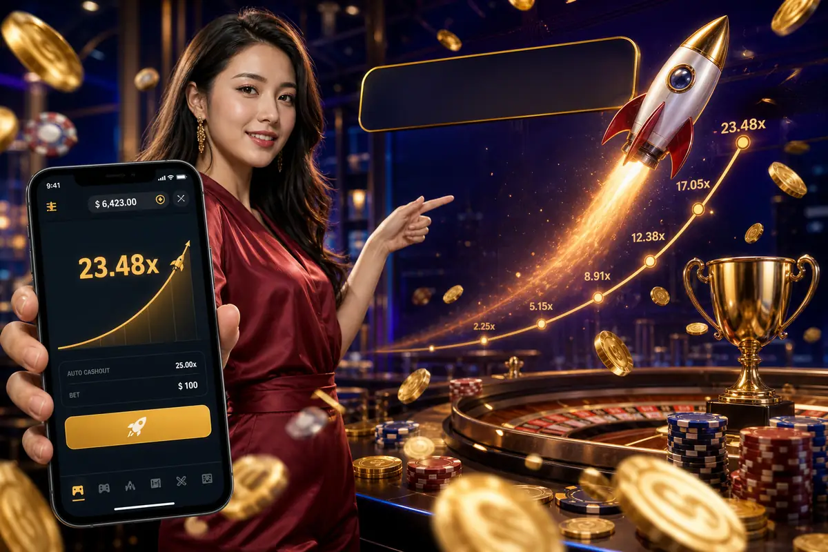 6l777bet VIP ক্যাশব্যাক প্রোগ্রাম