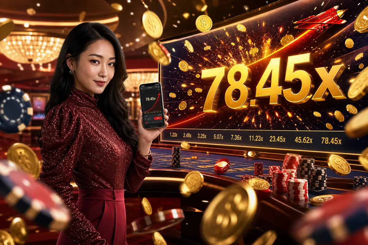 6l777bet বাংলাদেশ মোবাইল গেমিং সেবা