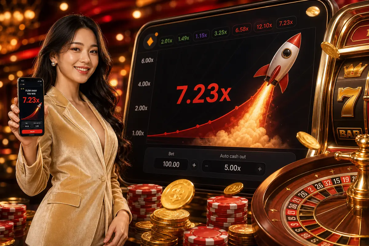 6l777bet লগইন নিরাপদ অ্যাকাউন্ট